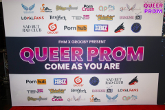 industry_by_rick.prom_.001