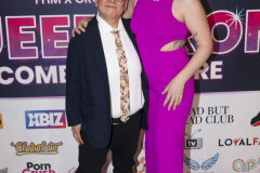 industry_by_rick.prom_.007