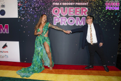 industry_by_rick.prom_.021