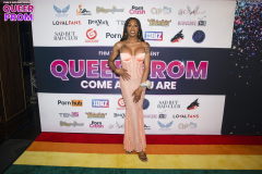 industry_by_rick.prom_.036