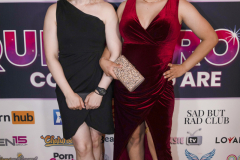 industry_by_rick.prom_.044