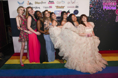 industry_by_rick.prom_.047