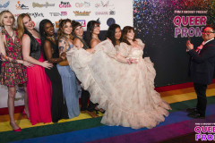 industry_by_rick.prom_.049