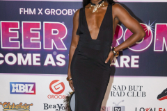 industry_by_rick.prom_.058