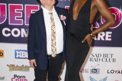 industry_by_rick.prom_.062