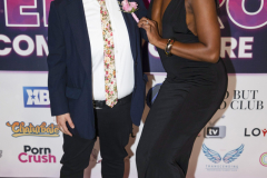 industry_by_rick.prom_.063