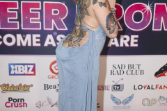 industry_by_rick.prom_.069