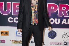 industry_by_rick.prom_.075