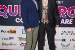 industry_by_rick.prom_.076