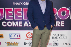 industry_by_rick.prom_.078