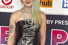 emmreport.prom_.110