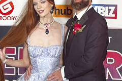 emmreport.prom_.136
