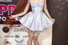 emmreport.prom_.140