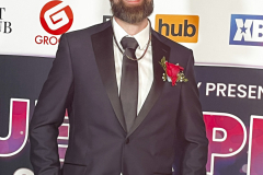 emmreport.prom_.142