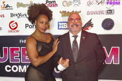emmreport.prom_.148
