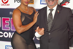 emmreport.prom_.149